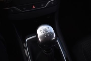 Voertuigafbeelding 21