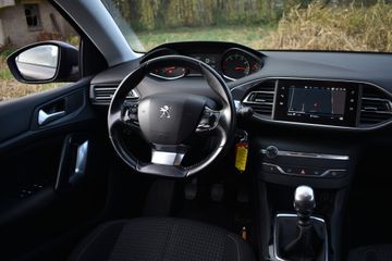 Voertuigafbeelding 22