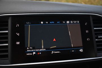 Voertuigafbeelding 24