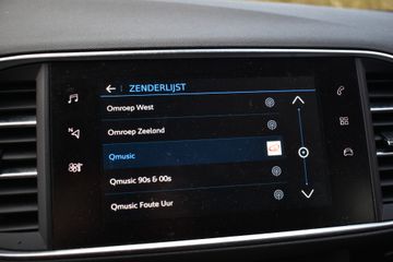 Voertuigafbeelding 25