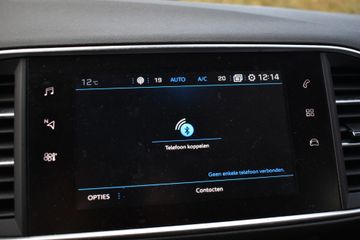 Voertuigafbeelding 27