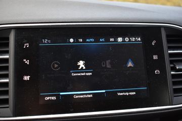 Voertuigafbeelding 28