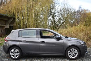 Voertuigafbeelding 3