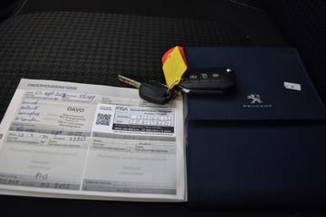 Voertuigafbeelding 31