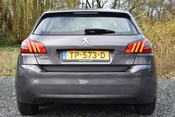 Voertuigafbeelding 7