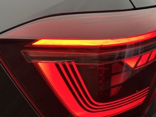 Voertuigafbeelding 23