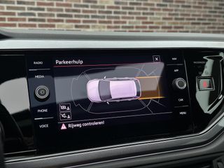 Voertuigafbeelding 33