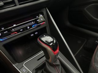 Voertuigafbeelding 39