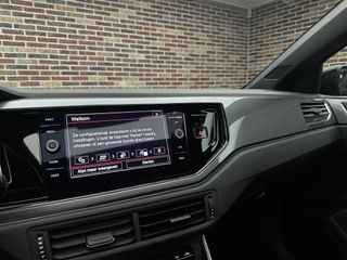 Voertuigafbeelding 40