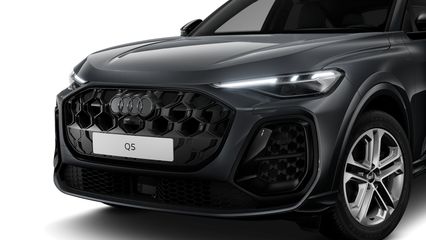 Voertuigafbeelding 1