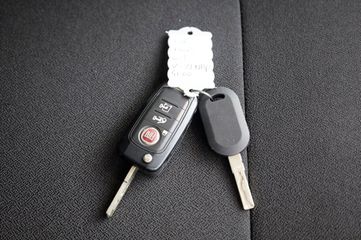 Voertuigafbeelding 5