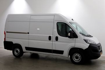 Voertuigafbeelding 9