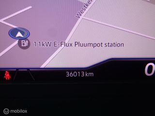 Voertuigafbeelding 33