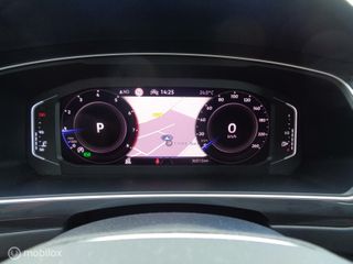 Voertuigafbeelding 37