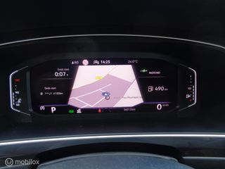 Voertuigafbeelding 38