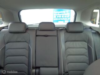 Voertuigafbeelding 39