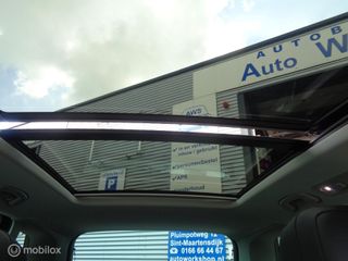 Voertuigafbeelding 40