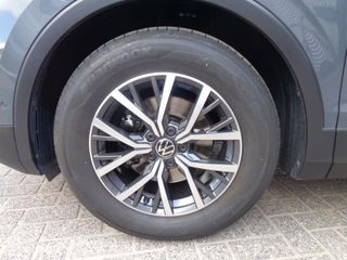 Voertuigafbeelding 41