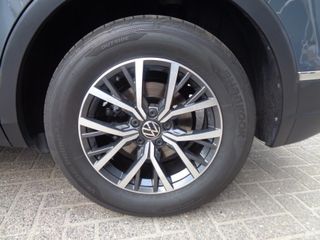 Voertuigafbeelding 42