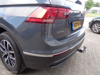 Voertuigafbeelding 43