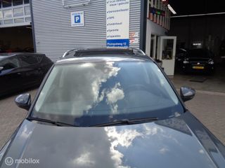 Voertuigafbeelding 44