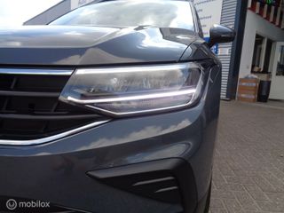 Voertuigafbeelding 45