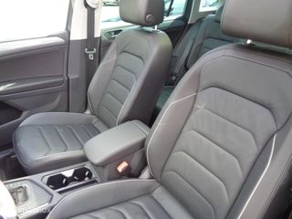 Voertuigafbeelding 46