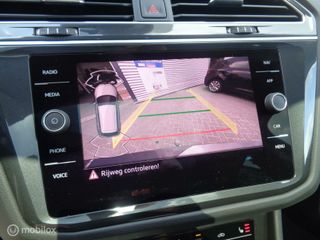 Voertuigafbeelding 48