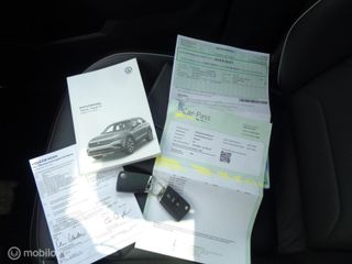 Voertuigafbeelding 49