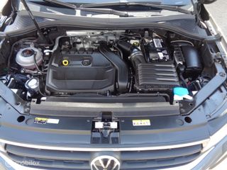 Voertuigafbeelding 51