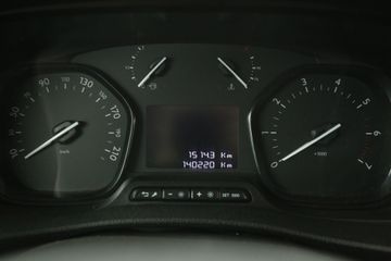 Voertuigafbeelding 11