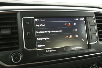 Voertuigafbeelding 12