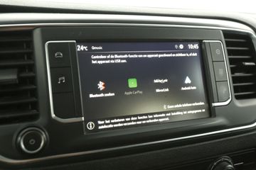 Voertuigafbeelding 13