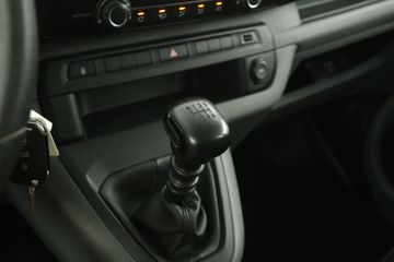 Voertuigafbeelding 18