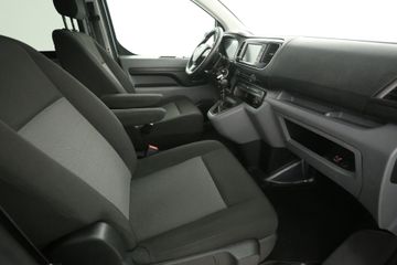 Voertuigafbeelding 19