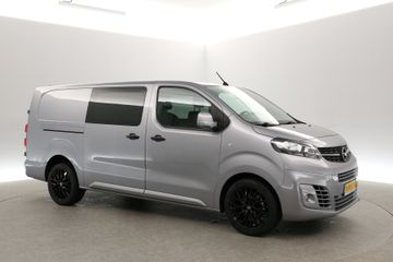 Voertuigafbeelding 2