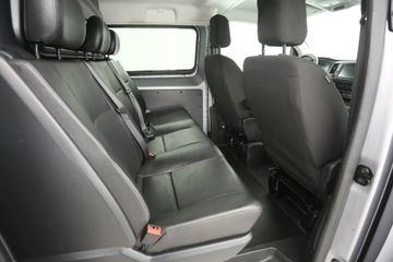 Voertuigafbeelding 20