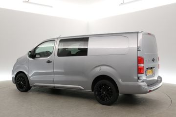 Voertuigafbeelding 22