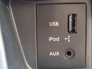 Voertuigafbeelding 12