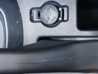 Voertuigafbeelding 15