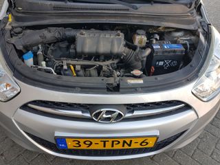 Voertuigafbeelding 16