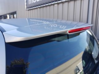 Voertuigafbeelding 19