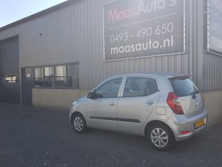 Voertuigafbeelding 2