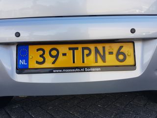 Voertuigafbeelding 20