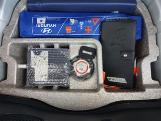 Voertuigafbeelding 23