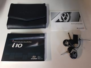 Voertuigafbeelding 29