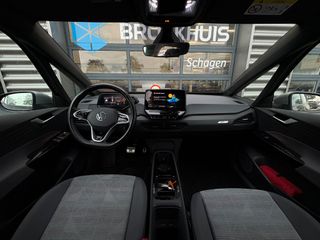 Voertuigafbeelding 12