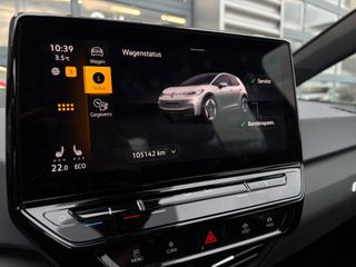 Voertuigafbeelding 33