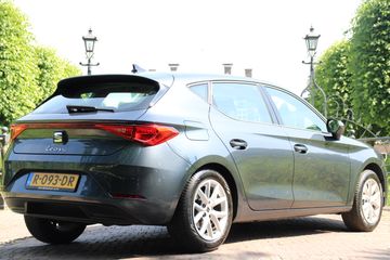 Voertuigafbeelding 2