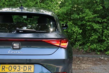 Voertuigafbeelding 23